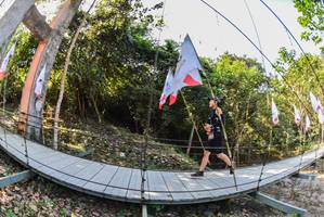 BIB: 
                            <button type="button" onclick="openModal(7023818)" class="btn btn-primary btn-sm float-right btn-popup" data-toggle="modal" data-target=".modal-high-quality">
                        <i class="fas fa-shopping-cart"></i> Add to Cart
                    </button>
                                            <button type="button" onclick="isThisMe(7023818, true)" class="btn btn-success btn-sm float-right btn-popup btn-isme hidden" data-toggle="tooltip" data-placement="bottom" title="นี่คือรูปของคุณใช่ไหม คลิกที่นี่เพื่อเอาเข้าอัลบั้ม">
                        <i class="fas fa-plus"></i> Add to album
                    </button>
                    <button type="button" onclick="isThisMe(7023818, false)" class="btn btn-warning btn-sm float-right btn-popup btn-isnotme hidden">
                        <i class="fas fa-ban"></i> Remove from album
                    </button>